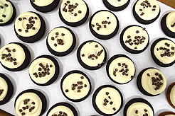 FABULOUS AGING CONFERENCE